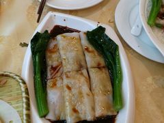 -和乐喜点(宝岗大道店)