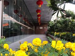 -南越王博物院(王宫展区)