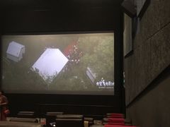 -银兴国际影城(永旺梦乐城吴中店)