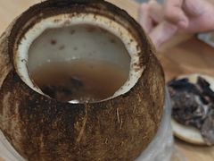 -達揚原味燉品(文明路店)