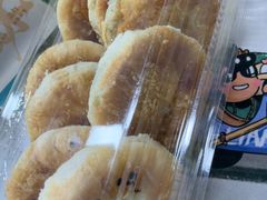 -汪保来(杭州解放路店)