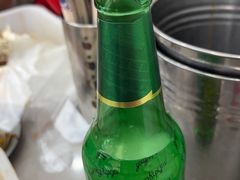 -仙螺岛海鲜自助餐厅(总店)