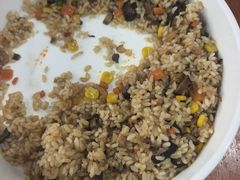 -坛南湾阿强农家乐.海鲜大排档老字号(福州地标美食店)