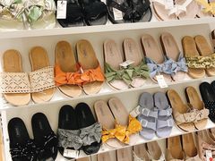 -hotwind热风(国际商场店)