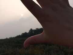 -南京市江宁方山