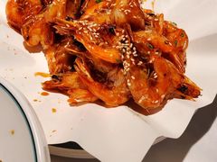 -老伙记海鲜码头(北滘店)