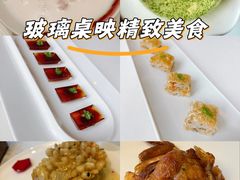 -海味观(老西门店)