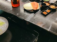 -王家渡火锅(金宝汇店)