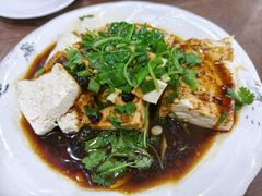 -连池鱼豆味坊(风景区店)