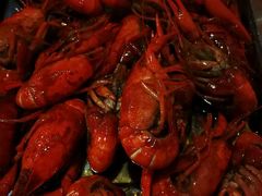 -忆口香龙虾(珠海夏湾老店)