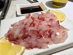 -京门活鱼馆·鱼火锅(百子湾（原红庙）店)