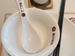 -粤点越有·茶点·粤菜(樵岭国际店)