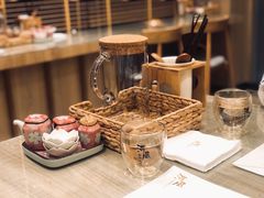 -河风精致寿司(双井店)