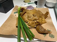 -紫光园(创始店)