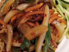 -玉善烧烤串城(长春总店)