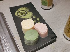 -海底捞火锅(泰安爱琴海店)