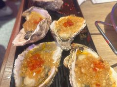 -红盔甲·小龙虾(车公庙店)
