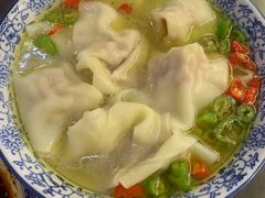 -西月城谭豆花(春熙路店)