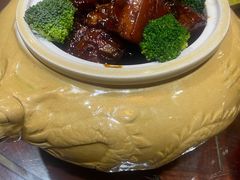 -蠔友汇(皇姑店)