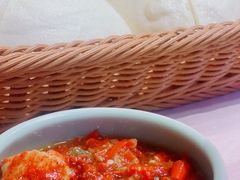 -洞庭鱼香(万科店)