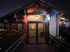 -乌镇望津里精品酒店