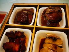 -老广酒楼(樱花店)