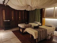 -新悦云SPA足道会所(新体店)