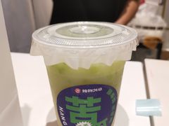-炖物24章·顺时轻养茶(黄龙店)