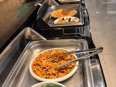 -上尚汤汤泉汗蒸(空港复悦里店)