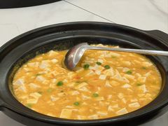 -新阿布海鲜大酒店