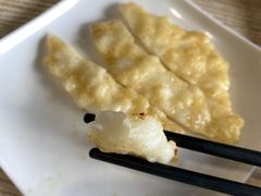 -路环码头面馆