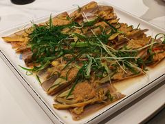-旺达·福州菜(正大广场店)