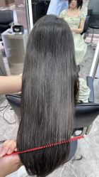 -MT·ID 烫发.染发.接发SALON
