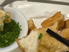 -潮人姐妹轩(海宁路店)