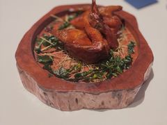 -巴黎轩(澳门巴黎人店)