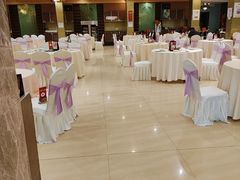 -益利大酒楼(井岸店)