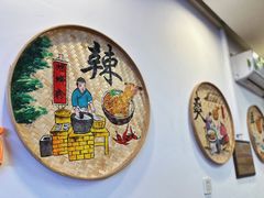 -螺阿牛柳州螺蛳粉·特色煲仔饭