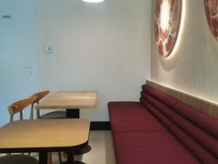 -COSTA COFFEE(西湖天地店)