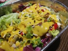 -疯克大象美式烤肉餐厅