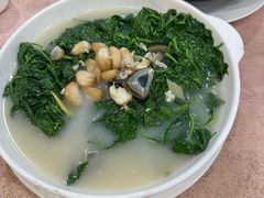 -炡坊黄鳝饭(骏丰大厦店)