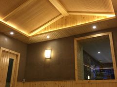 -8号公馆(金川街店)