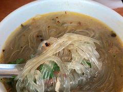 -顺华粉馆(桃园南路店)