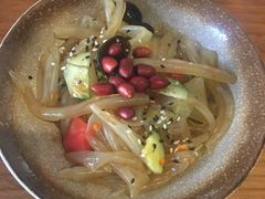 -阿木舂记·特色小吃(平江路店)