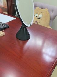 点击看大图 -南京医科大学友谊整形外科医院