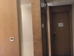 -珠海棕泉水疗酒店(拱北口岸高铁站店)
