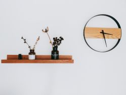 点击看大图 -悦芳庭美肤美体品牌集合店