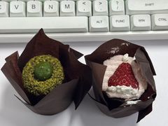 -发酵食堂(屏风街店)