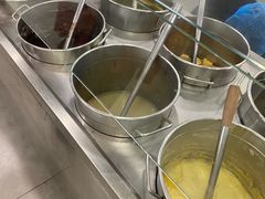 -常兴顺·小吃·家常菜(常营店)