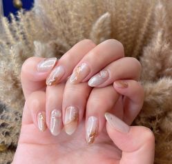 -兔猫ToMoreNails美甲美睫
