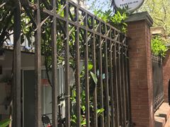 -璐坊粽王(复兴中路店)